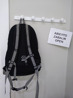 Galería de imágenes