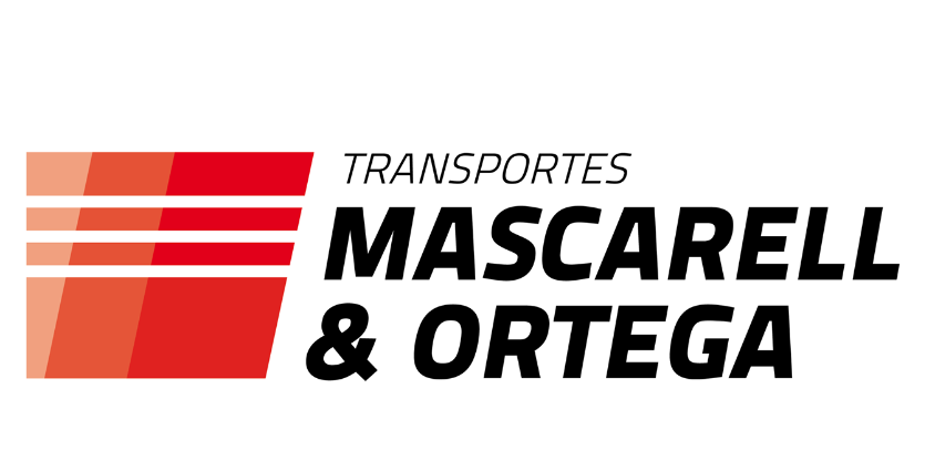 Transportes Mascarell Ortega SL