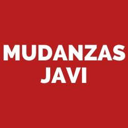 Mudanzas Javi