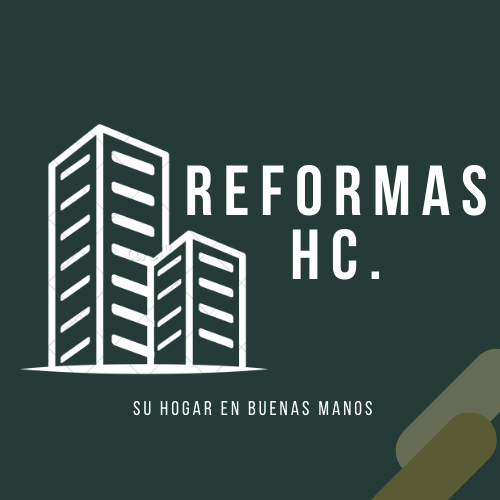 Reformas Hc