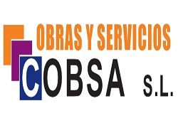 Obras Y Servicios Cobsa S.L.