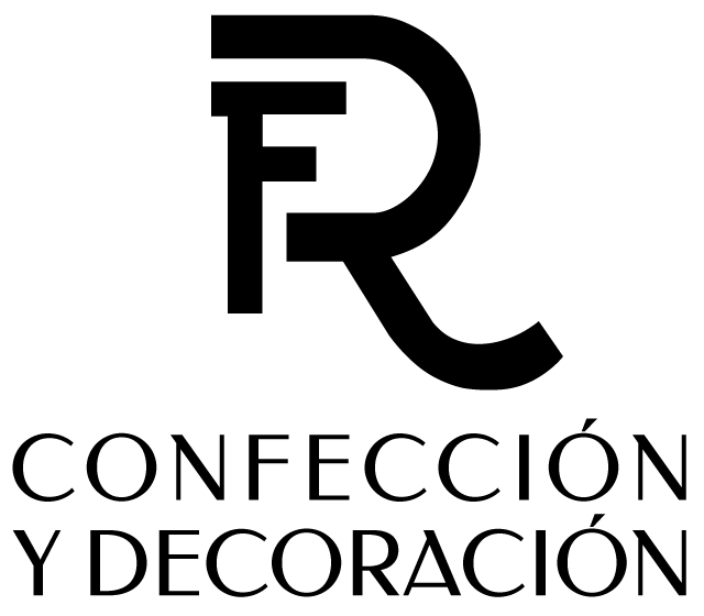 Confección y Decoración
