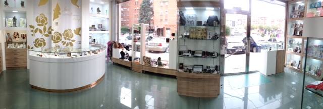 Galería de imágenes