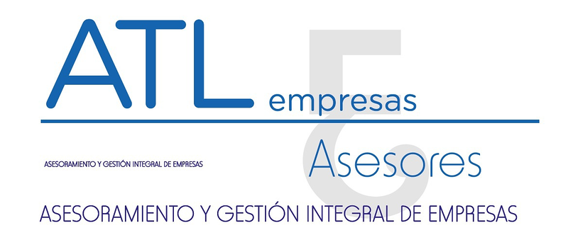 ATLempresas 3