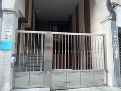 Galería de imágenes