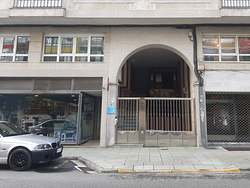 Galería de imágenes