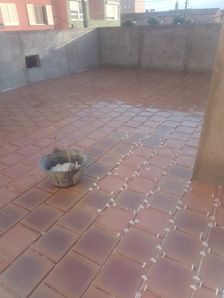 Stk Construcciones Y Reformas 3 Stk Construcciones Y Reformas 3