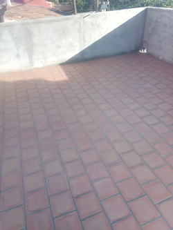 Stk Construcciones Y Reformas Palma Stk Construcciones Y Reformas Palma