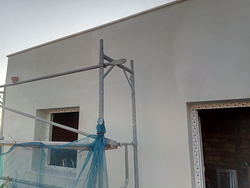Stk Construcciones Y Reformas EMPRESAS CONSTRUCTORAS Stk Construcciones Y Reformas EMPRESAS CONSTRUCTORAS