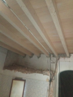 Stk Construcciones Y Reformas 2 Stk Construcciones Y Reformas 2