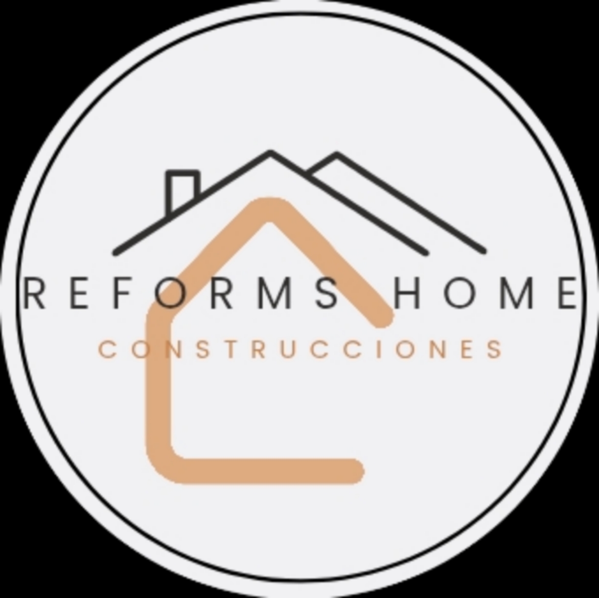 Refors Home