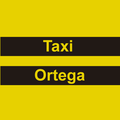 Taxi Ortega