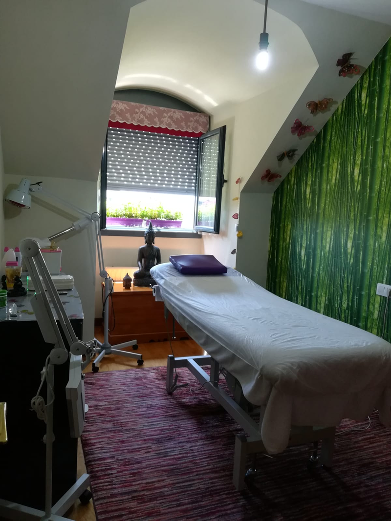 M&iacute;mate Beauty 10