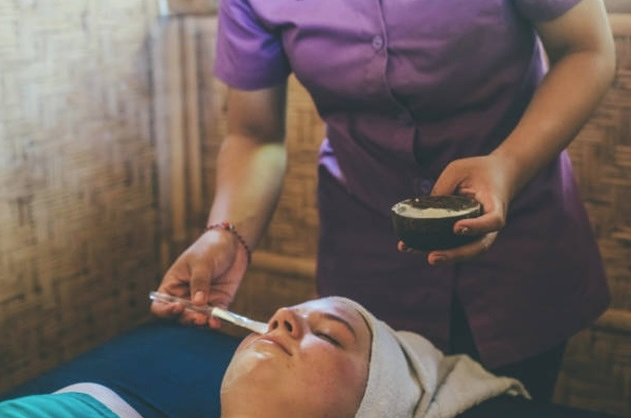 M&iacute;mate Beauty 11