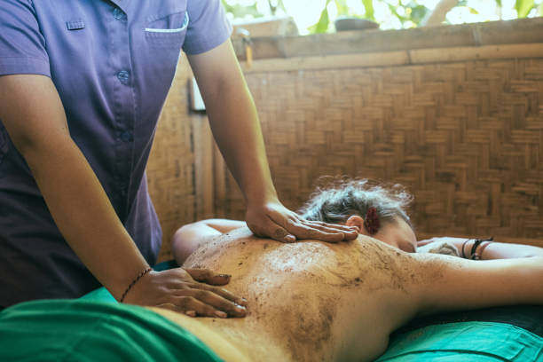 M&iacute;mate Beauty 9