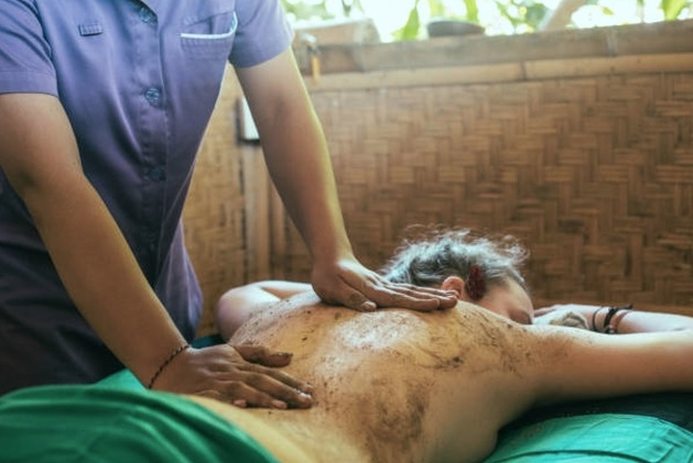 M&iacute;mate Beauty 4