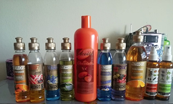 Galería de imágenes