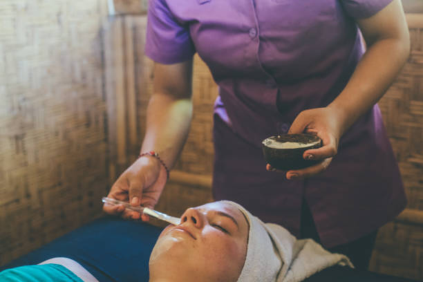 M&iacute;mate Beauty 7