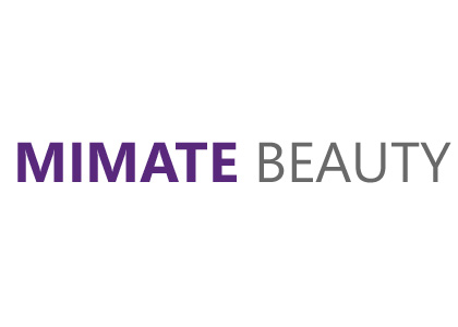 Mímate Beauty