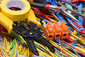 Multiservicios Toledo 4 Multiservicios Toledo 4