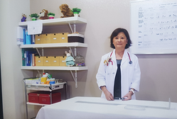 Centro médico Gladys Yep CENTROS MEDICOS Centro médico Gladys Yep CENTROS MEDICOS