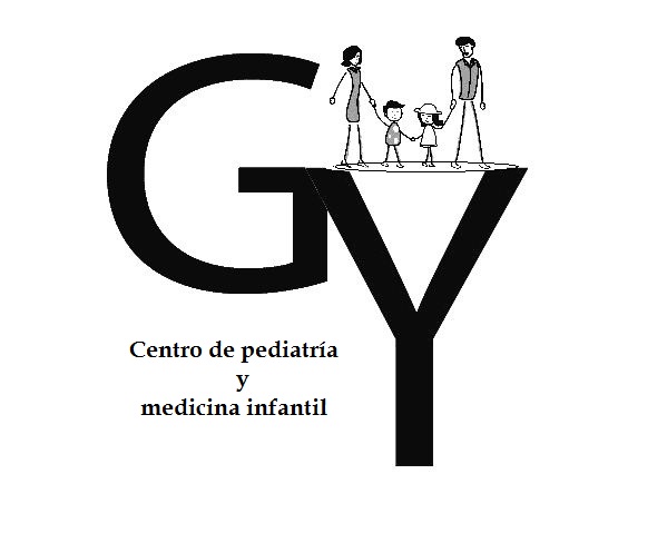 Centro médico Gladys Yep