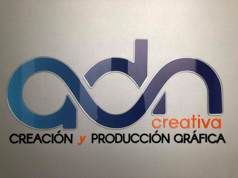 Adn Creativa 7