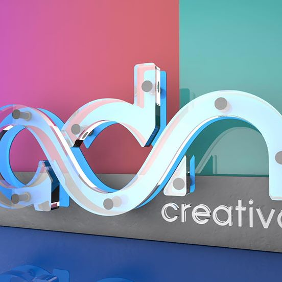 Adn Creativa ROTULACIONES