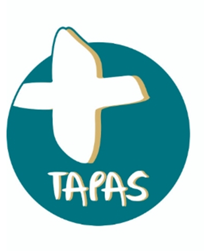 Bar Cervecería + Tapas