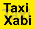 Taxi Xabi en Mutriko