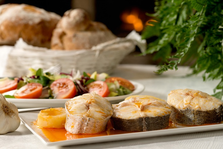 A Casa Da Torre Branca 9