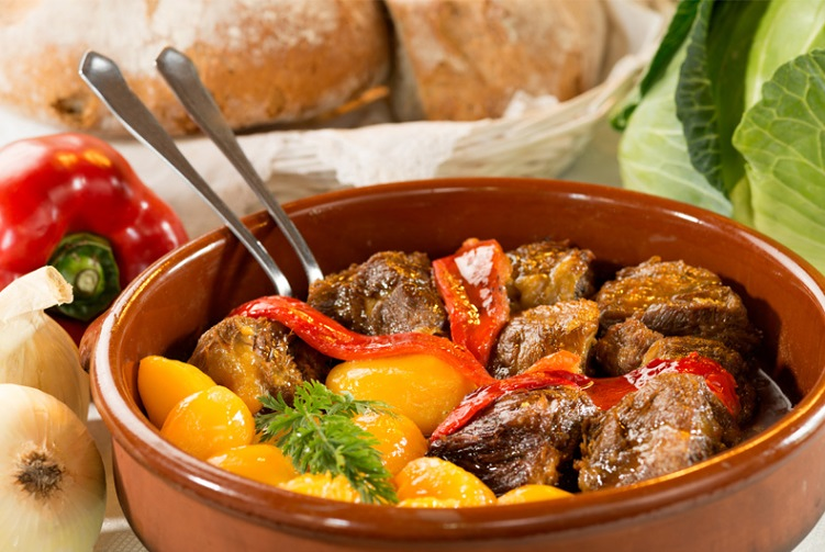 A Casa Da Torre Branca 2