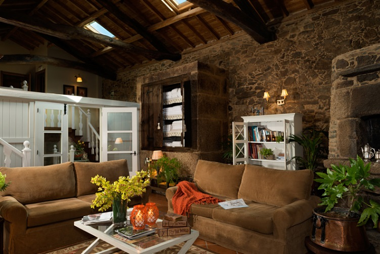 A Casa Da Torre Branca 3