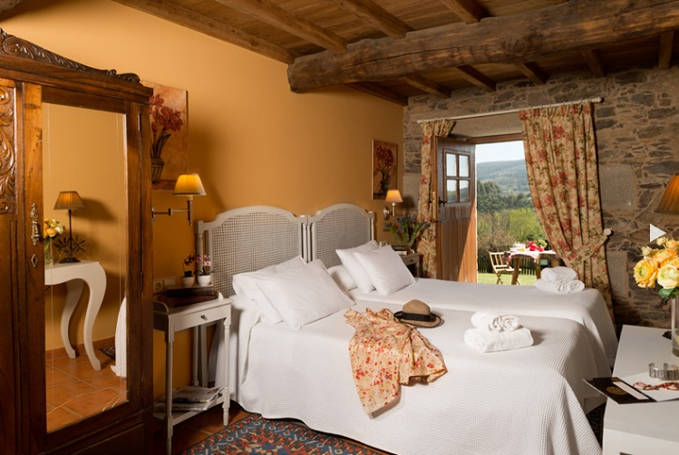 A Casa Da Torre Branca 11