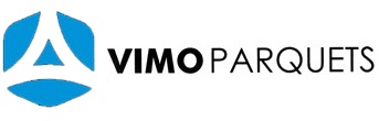 Vimo Parquets 16
