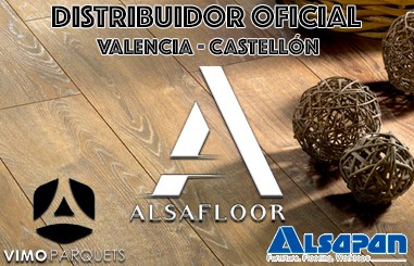 Vimo Parquets 15