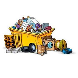 Andoni Multiservicios