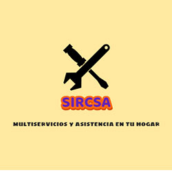 Sircsa