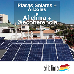 AFICLIMA Jaén AFICLIMA Jaén
