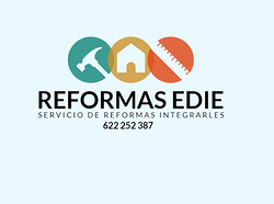 REFORMAS INTEGRALES REFORMAS EN GENERAL REFORMAS INTEGRALES REFORMAS EN GENERAL