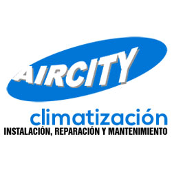 Aircity