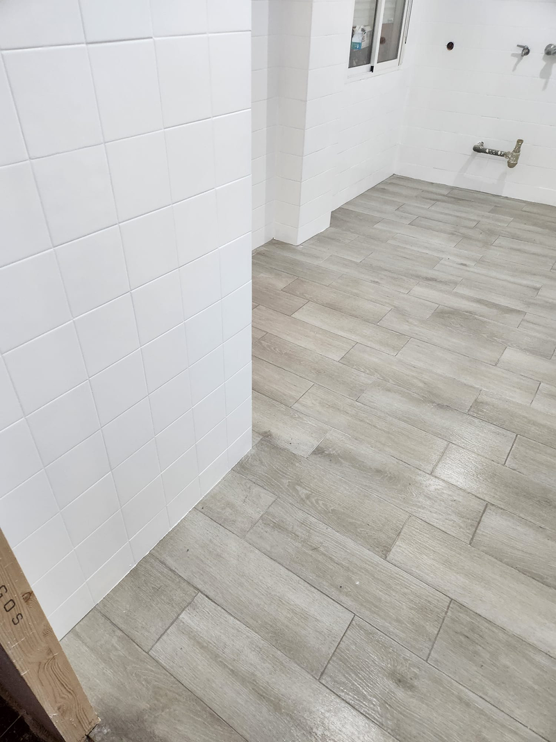 Realza Multiservicios REFORMAS EN GENERAL