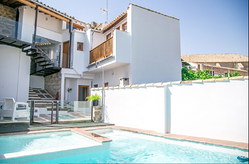 Galería de imágenes