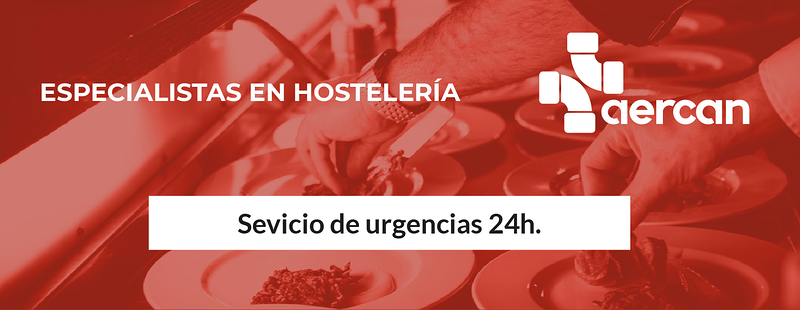 Aercan Servicios Santiurde de Toranzo