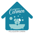 Peludetes de Carmen