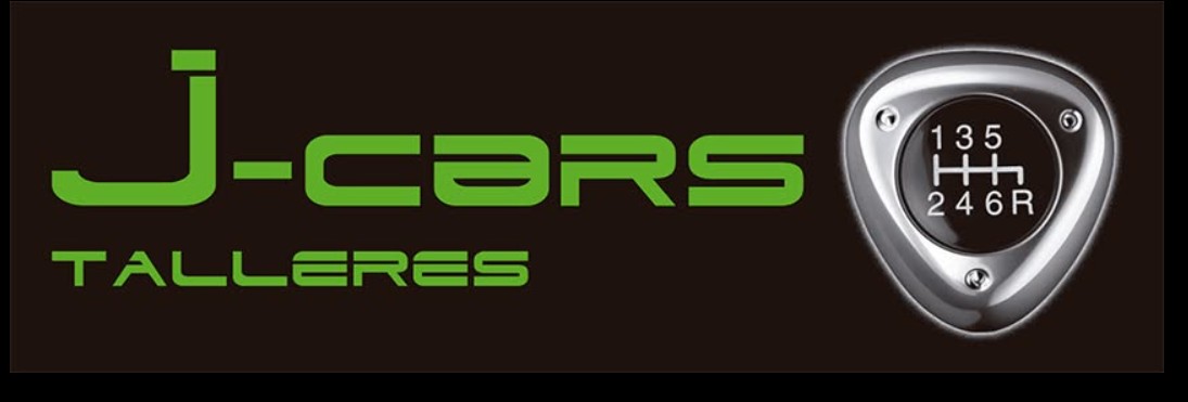 Talleres Jacar, S.L.