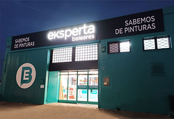 Galería de imágenes