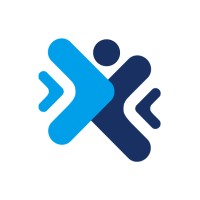 Nexo Professional Community S.L.