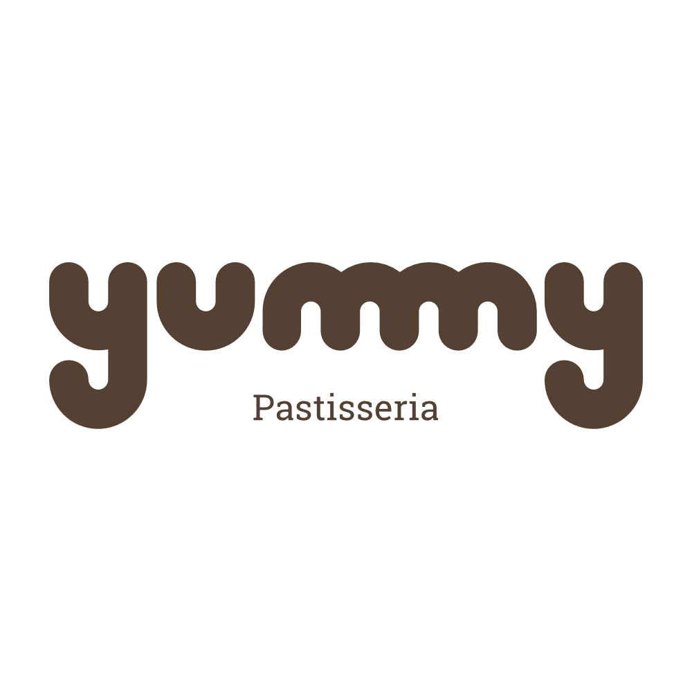 Yummy Pastisseria