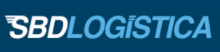 Sabadell Logistica Sl